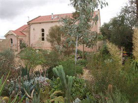 Kapunda Artist Trail - Travel Agents 0