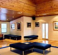 Pikes Wines - Tourism Guide