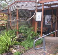 Nirvana Organic Produce and Farm - Tourism Guide