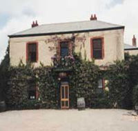 Clos Clare - Tourism Guide