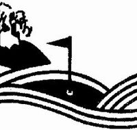 Clare Golf Club - Tourism Guide