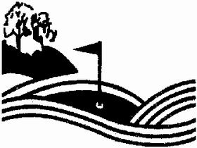 Clare Golf Club - Tourism Guide 0