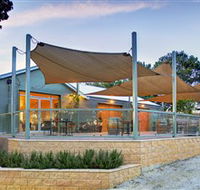 Partalunga Vineyard - Tourism Guide