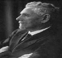 The Kidman Connection - Travel Agents