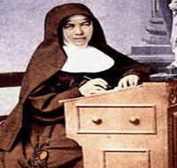 Mary MacKillop Penola Centre - Tourism Guide