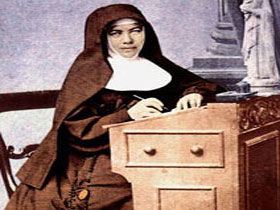 Mary MacKillop Penola Centre - Tourism Guide 0
