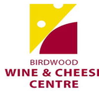 Birdwood Wine And Cheese Centre - Tourism Guide