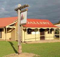 ArtGoolwa Inc - Tourism Guide