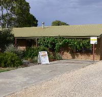 Sand Drift Gallery - Tourism Guide