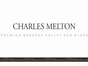 Charles Melton Wines - Tourism Guide 0