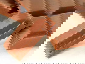 Cocolat - Tourism Guide 0