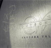 Dutschke Wines - Travel Agents