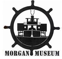 Morgan Museum - Tourism Guide
