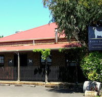 Raidis Estate - Tourism Guide