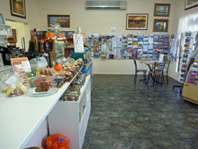Orange Tree Giftmania - Travel Agents 0
