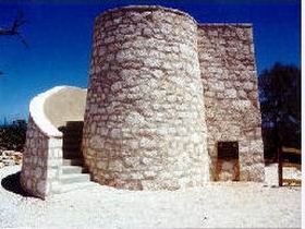 Beacon Hill Lookout - Tourism Guide 0