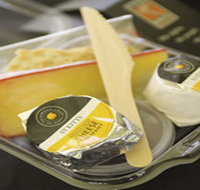 Barossa Valley Cheese Company - Travel Agents