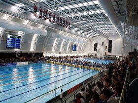 South Australian Aquatic And Leisure Centre - Tourism Guide 0