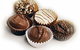 Havenhand Chocolates - thumb 0
