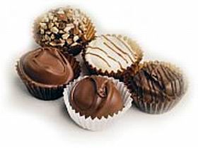 Havenhand Chocolates - Tourism Guide 0