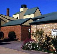 Bleasdale Vineyards - Tourism Guide
