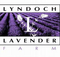 Lyndoch Lavender Farm and Cafe - Travel Agents