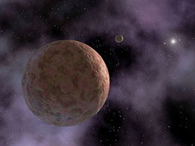Adelaide Planetarium - Tourism Guide 0