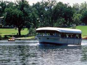 Popeye Motor Launches - Travel Agents 0