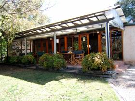 Penna Lane Wines - Cruises Travel 0