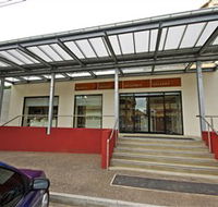 Murray Bridge Regional Gallery - Tourism Guide