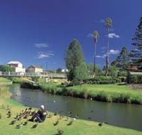 Strathalbyn Market - Tourism Guide