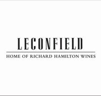 Leconfield - Home of Richard Hamilton Wines - Tourism Guide