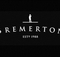 Bremerton Wines - Tourism Guide