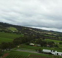 Kangarilla Road Vineyard And Winery - Tourism Guide