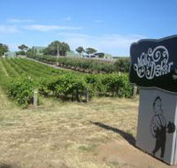 Mollydooker Wines - Tourism Guide