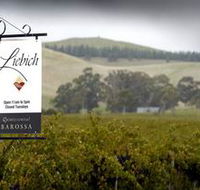 Liebichwein - Tourism Guide
