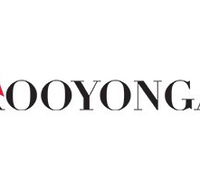 Kooyonga Golf Club - Tourism Guide