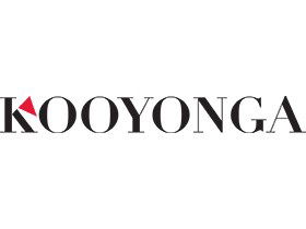 Kooyonga Golf Club - Tourism Guide 0