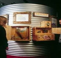 Unley Museum - Tourism Guide