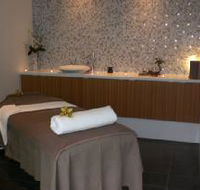 Spa on Brougham - Tourism Guide