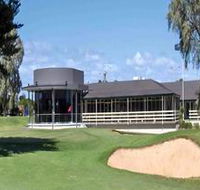 West Lakes Golf Club - Tourism Guide
