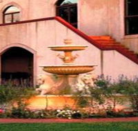 Scarpantoni Estate Wines - Tourism Guide