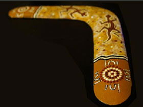 Urramunja Art Centre - Tourism Guide 0