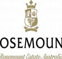 Rosemount Estate - Tourism Guide