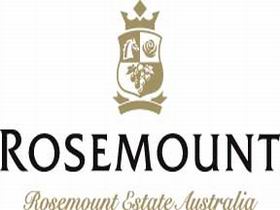 Rosemount Estate - Tourism Guide 0