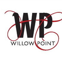 Willow Point Wines - Tourism Guide