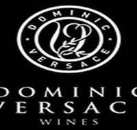 Dominic Versace Wines - Tourism Guide