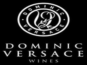 Dominic Versace Wines - Tourism Guide 0