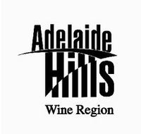 Adelaide Hills Hand-crushed Wine Trail - Travel Agents