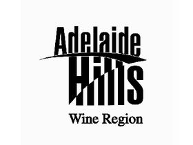 Adelaide Hills Hand-crushed Wine Trail - Tourism Guide 0